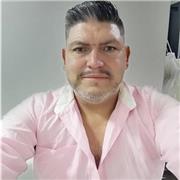 Lcdo educación. Mención agroecologia y técnico superior forestal